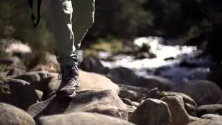 Nick McAlpine - Don't Doubt Your Eyes