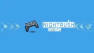 Candy Crush Saga LIVE &ndash; Epic Levels & Sweet Wins! 🍭 | Night Rush Gaming