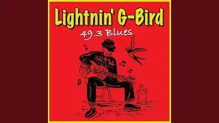 49.3 BLUES (Live)