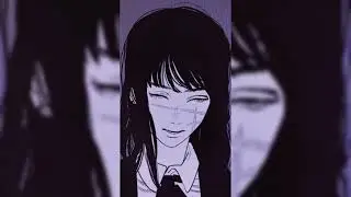 ｏｎｌｙ　ｇｉｒｌ　ｘ　ｍｏｖｅｓ　ｌｉｋｅ　ｊａｇｇｅｒ　（ｓｌｏｗｅｄ　＆　ｒｅｖｅｒｂ）　飲スよ履イ逸押ゆソ