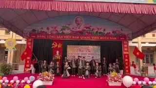 22 tháng 12, 2025