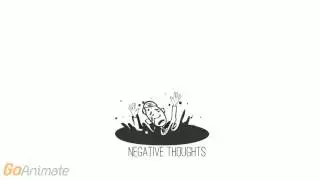 Negative vs Positive Thoughts ~ Male Voice Over Talent/Actor