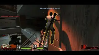 When You Master Bhoping...