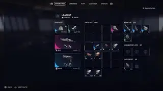 ARC Raiders: The legendary haul