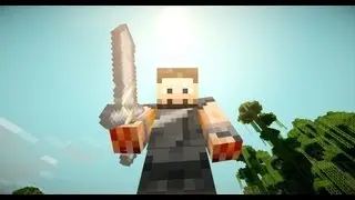 Let's Play Minecraft Tekkit als Noob -- #6 Wir bauen die ersten Tekkit Ger&auml;te [deutsch] [blind]