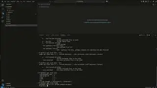 git stash part 1