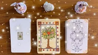 PICK A CARD *DIVING INTO YOUR PAST LIFE!!* (TRIGGER WARNING) 🔐🔮😱 Psychic Tarot Card Reading