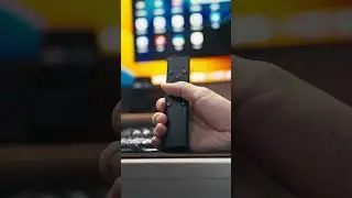 Будущее домашних медиа уже здесь