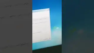 Startup system у винда проблемы и экран сломан что делать я не знаю...