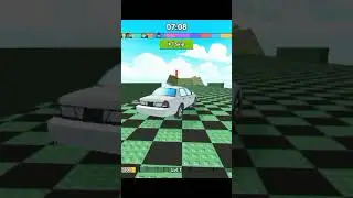 UPDATE [NEW]CAR UPDATE GAME,ALL ANDROID GAMES DAILY UPDATE