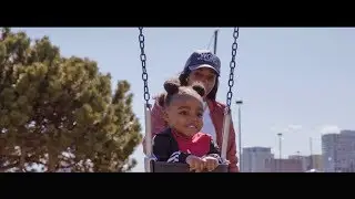 Diamond Banks - We good [Shot By DineroGangRay]