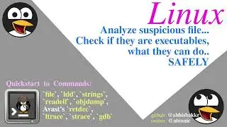 Using 