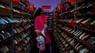Great Brands. Great Prices. Gifts for All&mdash;Up to 70% Off&mdash;in Stores Now | Nordstrom Rack Holiday 2024