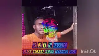 lagu acara rmix terbaru 2025 R J T N
