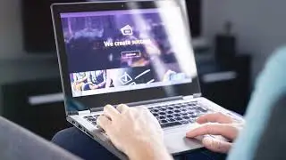 Florida Marketing Agency Introduction.
