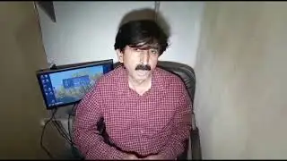 PIA main fake degree Holder ke khilaf action?