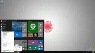 Sleep, Shutdown, and Restart in Windows 10