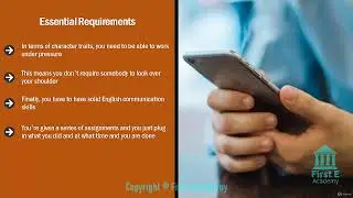Digital Marketing Explained Simply | Part 2 | Online Business & Career Opportunities