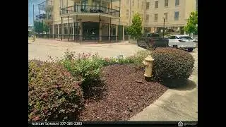 Spacious Corner Condo with All Appliances & Desirable Amenities!