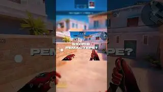 Банихоп в Standoff 2 Remastered?