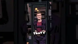 The Bobby and Bernice  Podcast Season 1   Extended Version   [Audio Drama Animation]