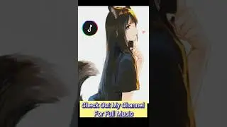 Nightcore ~ Howling ♫ Best Gaming Music 2021 ♫ NCS,Trap,Dubstep,DnB,House,Monstercat