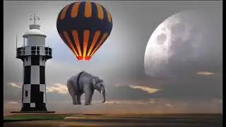 #relaxingmusic#hdnature no copyright stock One hour best beatiful nature video