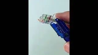 Linkwylan RJ45 UTP Field Connector Modular Crimp Design Compatible with  24-26AWG Installation Cable