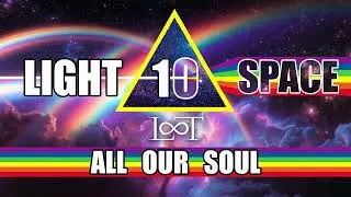 All Our Soul ♾️ L∞T