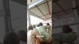 khirod