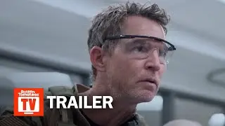 The Pitt S02 E07 Trailer | '1:00 P.M.'