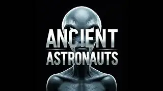Ancient Sites Aligned with Alien Constellations: Was a Cataclysm Engineered from the Stars?