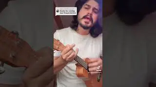 Bewafa #arsalanshahoffical #arsalanshah #pashtosinger #live