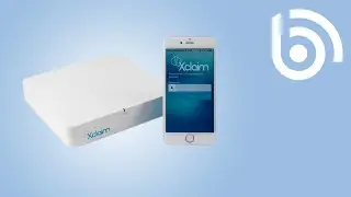 Xclaim Access Point Introduction