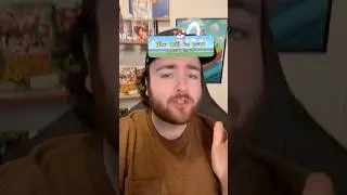 YOUR starter Pokemon?? #nintendo #pokemon #shorts #gaming #challenge #twitch #streamer