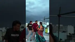 pareshan boys dance ❤️ #pareshanboys #pareshanboys #subscribe #yoitubeshorts #dance