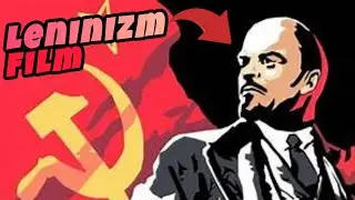 Leninizm - objaśnienie