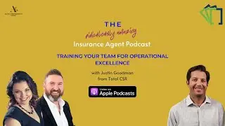 Training Your Team for Operational Excellence