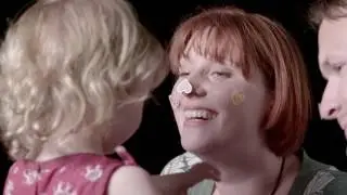 Human Milk, Tailor-made for Tiny Humans