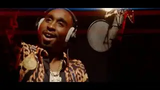 2Pac ft The Notorious B.I.G. - Still Ballin (Gangsta Remix)