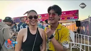 ภูเก็ตคึกคัก! EDC Thailand 2026 ดัน ศก.ท่องเที่ยวต้นปี NBT ทั่วไทย วันที่ 18 มกราคม 2569 #NBT2HD