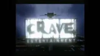 MPEG Sofdec/Crave Entertainment/Treyarch (1999)