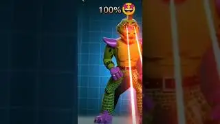 fnt edit