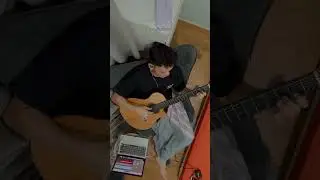 Hotel California