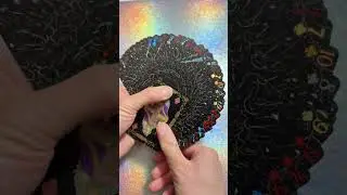 Card shuffling amazing cards #viral_video #deckunboxing #carddeck #playingcards #cardistry