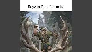 Sondara Starwhisper