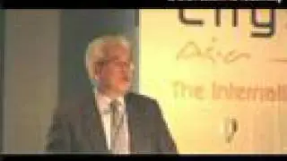 [Event] Cityscape Asia 2008