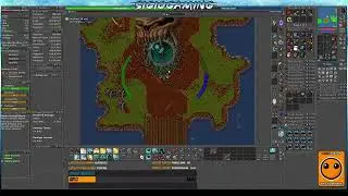 Tibia Equipment Upgrade Tier 4 Success