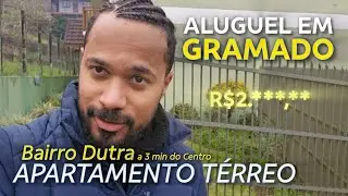 Quem precisa alugar im&oacute;vel em Gramado pr&oacute;ximo ao Centro?