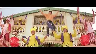 One For All - Daava 1997 - Nashiruddin Shah, Akshay Kumar, Akshay Anand, Subtitles 1080p Video Song